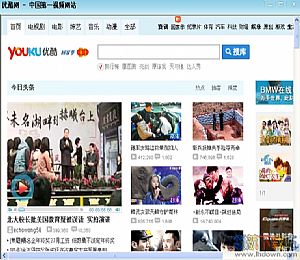 视频广告过滤大师ADMon v1.0.22.0 最新免费版