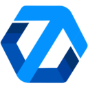 pdf万能转换器iStonsoft PDF Creator v2.1.118 中文破解版下载