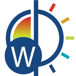 图片修复工具SoftOrbits Picture Doctor v2.0 绿色版