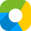 数据库连接工具SqlDbx v4.3 中文版(实用的数据库管理工具)