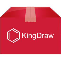 化学结构式绘图编辑软件ChemDraw Pro官方免费版