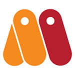 2d动画制作工具Aging spine for mac v1.8.0 破解版下载