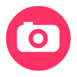 gif屏幕录制软件ViewletCam2 v2.0.245 中文最新版