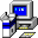 得力DL-590KII票据打印机驱动最新