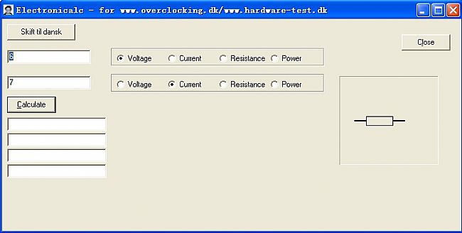 Electorrent(种子下载软件)官方最新版