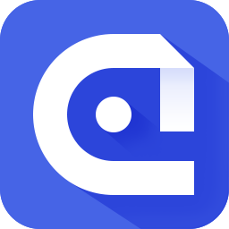 系统管理工具AlwaysUp v9.5.0.84 官方免费版