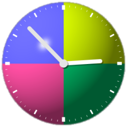 SharpMP3歌词下载工具 v1.1.0 绿色免费版