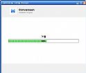 图像批量转换Converseen v0.6.8 绿色免费版 