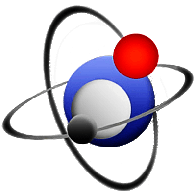 MKV封装工具MKVToolnix v9.3.1 Final 中文免费版