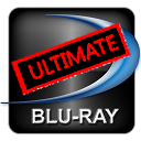 蓝光转换器VSO Blu-ray Converter Ultimate v4.0.0 中文免费版