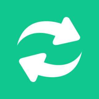 手机数据恢复BestRecoveryForPhone v1.6.0 正式免费版