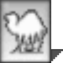 图片信息查看工具ExifTool v10.22 绿色免费版