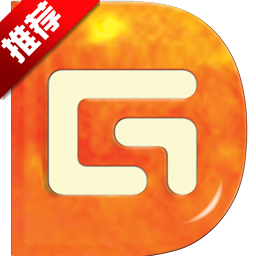 磁盘修复工具TestDisk v7.0 绿色免费版