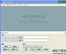 directxc.dll 免费版