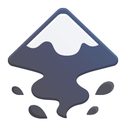 西游灭妖传极品辅助 V1.5 贺猴年豪华版