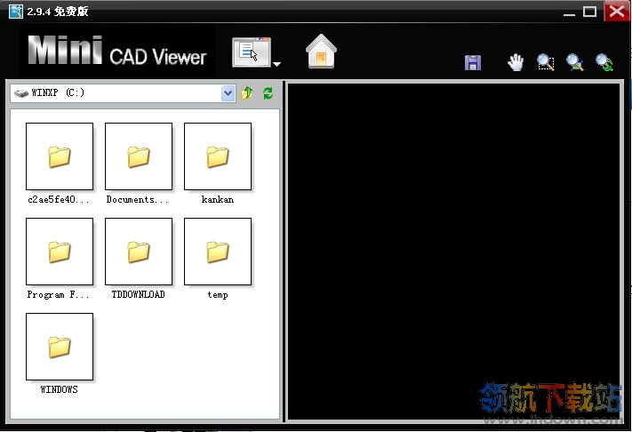 CAD图纸合并DrawingCombiner v1.0 绿色最新免费版