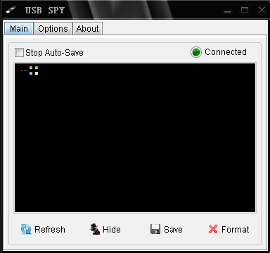 U盘自动复制工具最新下载-U盘自动复制工具完美破解版下载v1.55