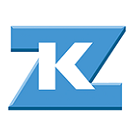 掌控局域网监控软件ZkLan v1.361 官方最新版