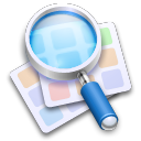 Robomongo(MongoDB可视化工具) v0.90 RC7 官方最新版