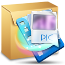 万兴DVD相册电影故事Wondershare DVD Slideshow Builder Deluxe中英文豪华版