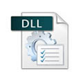 d3dx9_30.dll v9.12.589.0