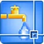 给排水材料 v5.6.0 安卓版