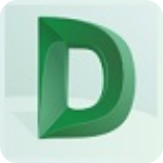 DWG图纸翻译器DwgTranslator v2.1 破解版(附注册码)