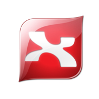 XMind7官方最新版