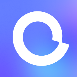 Teambition项目协作工具 v0.8.2 官方免费版