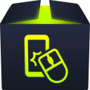 系统修复优化清理软件Glary Utilities Pro中文单文件版