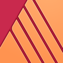 照片编辑软件Serif Affinity Photo 1.7.0 便携版