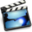 ContaCam(摄像头监控软件) v5.0.1 官方绿色版