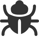 x64_dbg(调试工具) v2019.03.22 汉化绿色版