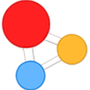 微课大师2018 V7.0.0.100 破解版下载