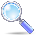 论文潜搜20190301（论文查重修改好帮手）