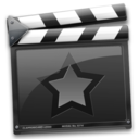 M3U8视频下载合并工具升级版