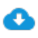 百度网盘不限速下载工具BaiduPCS-Web v3.6.8 绿色版