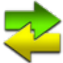 石子店铺帐本最新版下载-石子店铺帐本 破解版下载V3.0.5