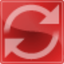 TextConverter(万能文本转换器) v1.0 绿色版