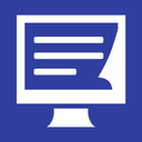 AlfaReader(电子书阅读器) v3.1.0.0 最新版