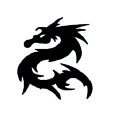 MicroKMS神龙版 v17.12.25 去广告版