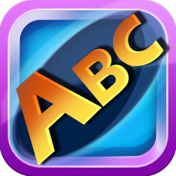 边锋网络游戏 v8.0.17.0 绿色版