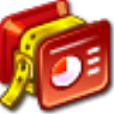 PPTMinimizer(PPT压缩工具) v7.0 官网最新安装版