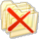 空文件夹搜索删除软件Emptyfoldernuker v1.3 绿色版