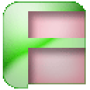 字体试衣间 3.5.4 豪华版（含注册机）