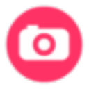 截图OCR识别工具 v1.1 绿色版