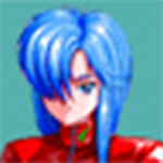 材料力学计算软件 v1.0 绿色版