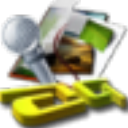 艾奇KTV电子相册 完美破解版下载