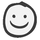 Balsamiq Mockups(产品原型设计工具) v3.5.7 官方注册版