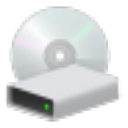 USBCopyer（—插上U盘后自动复制U盘文件） v3.5 最新版（可能是最好用的偷U盘文件的神器）